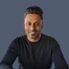 Aditya Bikkani
