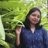 Geethanjali Vs
