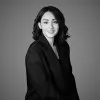 Kenza Bekkali