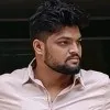NikhilKumar Chokkapu