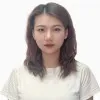 Xiaofen Zhao