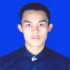 Ichsan Cipta Ramadhan