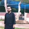 Sameer malik