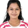 Saranya PL