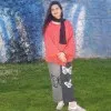 Sobia Owais