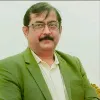 Diwakar Singh
