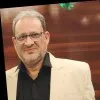 Huseni Shabbir