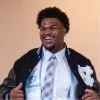 Kevin Hester