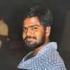 Nimmala Saikiran Goud
