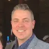 Brian Wells