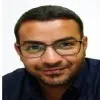 Abdullah abumsaed