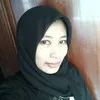 Yuni Raditya