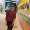 Divya Lakshume