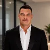 JC Maritz
