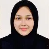 NURDALILA AYUNI