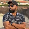 Virendra Reddy