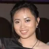 Chelsea Cruz