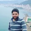 Muhammed Baki