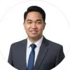Bryan Balagao