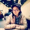 YingJie Li