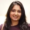 Samruddhi Ketkar