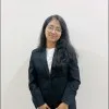 Kiran Bharti