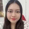 Margaret Jeba Anak Jam