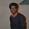 Thirupati Reddy