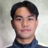 Anthony Deguzman