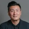 James Chan