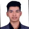 Amrut Sunar