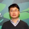 Vinh Hua