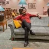 RAHUL KR