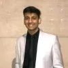 Anubhav Talus