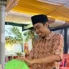 Mas Pram