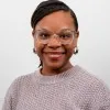 Tiffany Gilliam