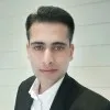 MD Tasadduq Mughal