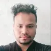 Niroj Singha