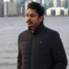 Nikhil
