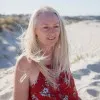 Jodie Smart