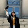 Anna Kim