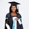 Llewynne Sibanda
