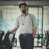 Gaurav Sharma