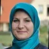 Asmae Khaldoun