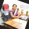 Archana salunkhe