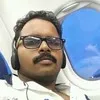 Krishna reddy