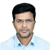 kavin kumar kettimuthu