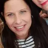 Naomi Wood