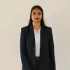 Nishtha Soni