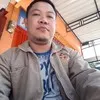 Yusri Putra